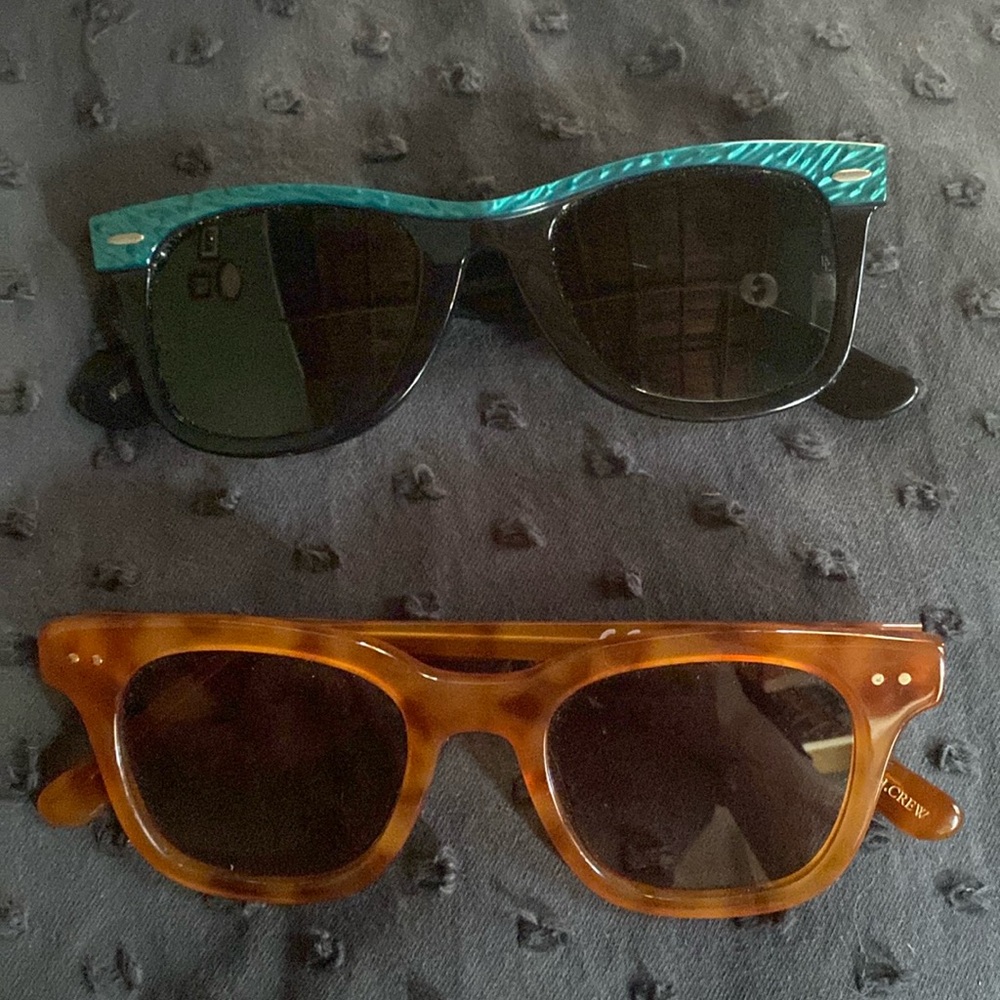 Sunglasses